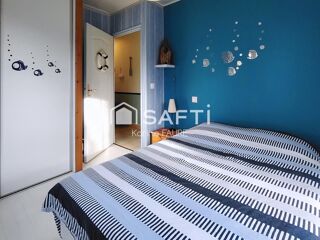  Maison  vendre 5 pices 113 m