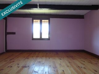  Maison � vendre 5 pi�ces 120 m�