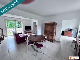  Maison � vendre 5 pi�ces 115 m�