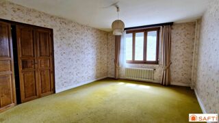  Maison � vendre 5 pi�ces 122 m�