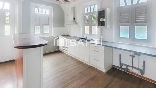  Immeuble � vendre 270 m�