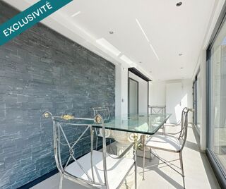  Maison � vendre 7 pi�ces 217 m�