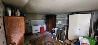  Maison à vendre 6 pièces 110 m²