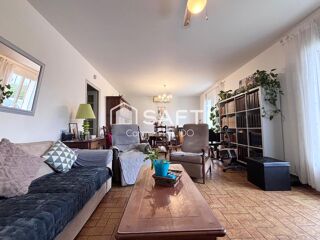  Maison � vendre 6 pi�ces 135 m�