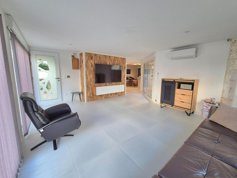 Vente Maison Maison 4 pieces Bennecourt