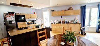  Maison � vendre 6 pi�ces 136 m�