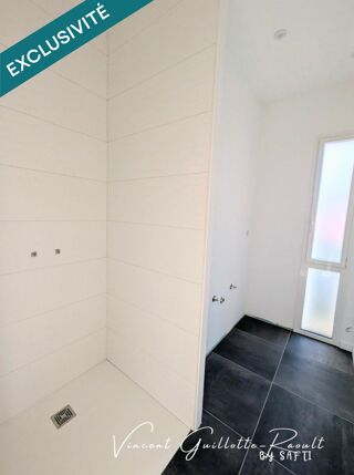  Maison � vendre 5 pi�ces 150 m�