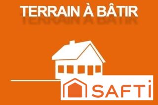  Terrain  vendre 450 m