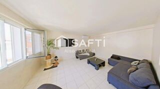  Maison  vendre 3 pices 88 m