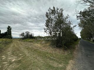  Terrain � vendre 2010 m�