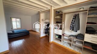  Maison à vendre 5 pièces 120 m²