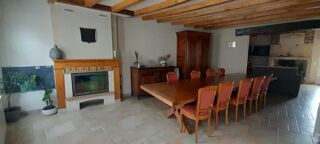  Maison � vendre 5 pi�ces 165 m�