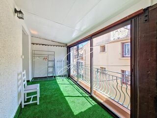  Maison à vendre 3 pièces 92 m²