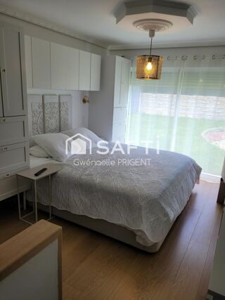  Maison � vendre 6 pi�ces 110 m�