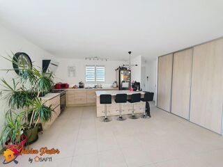  Maison  vendre 4 pices 91 m