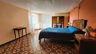  Maison  vendre 4 pices 80 m