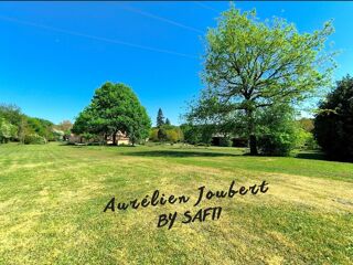  Maison � vendre 3 pi�ces 135 m�