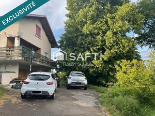  Maison � vendre 7 pi�ces 106 m�