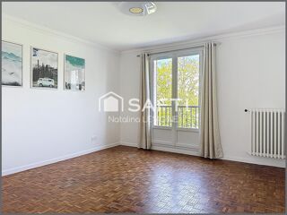  Appartement � vendre 3 pi�ces 64 m�