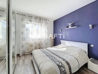  Maison à vendre 7 pièces 195 m²