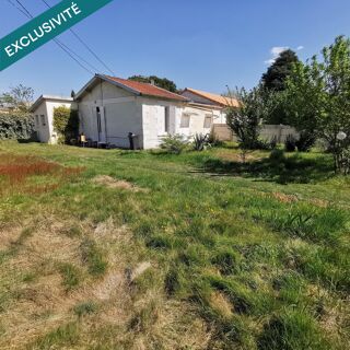  Maison � vendre 5 pi�ces 150 m�