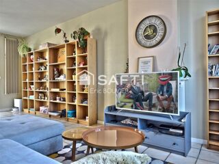  Maison  vendre 4 pices 86 m