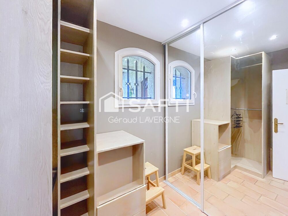 � vendre  Maison Quint-Fonsegrives (31130)