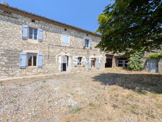  Maison à vendre 6 pièces 125 m²