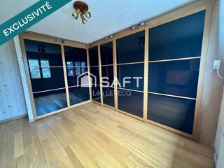  Maison � vendre 5 pi�ces 111 m�