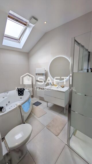  Maison � vendre 5 pi�ces 137 m�