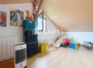  Terrain  vendre 135 m