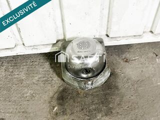  Parking / Garage � vendre 12 m�