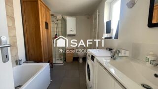  Maison à vendre 5 pièces 118 m²