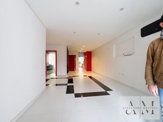  Appartement � louer 3 pi�ces 75 m�