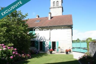  Maison � vendre 15 + pi�ces 558 m�