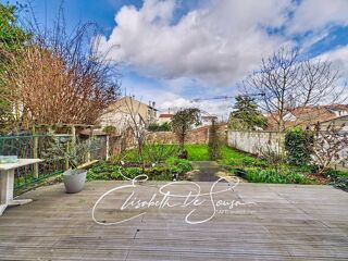  Maison � vendre 6 pi�ces 109 m�