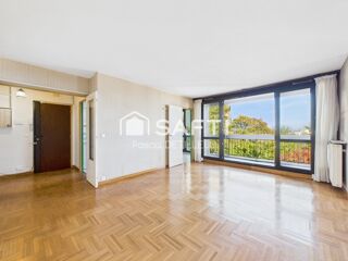  Appartement à vendre 5 pièces 97 m²
