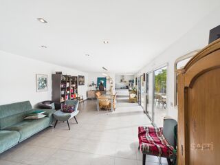  Maison à vendre 6 pièces 126 m²