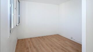  Appartement  vendre 4 pices 68 m