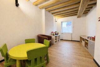  Maison � vendre 6 pi�ces 132 m�