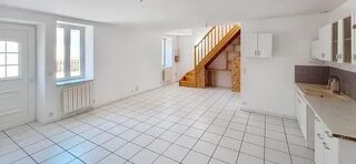  Maison � vendre 3 pi�ces 56 m�