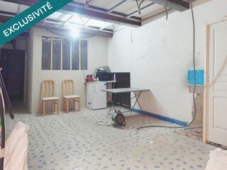  Immeuble � vendre 165 m�