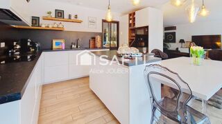  Maison � vendre 5 pi�ces 124 m�