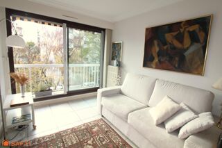  Appartement  vendre 4 pices 88 m