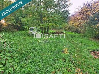  Terrain à vendre 4278 m²