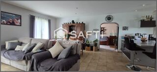  Maison � vendre 4 pi�ces 115 m�