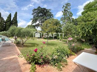  Maison à vendre 6 pièces 209 m²