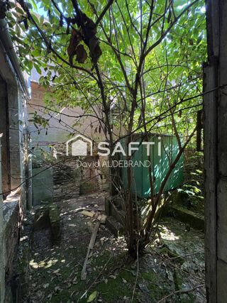  Maison � vendre 1 pi�ce 100 m�