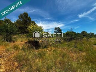  Terrain à vendre 8195 m²