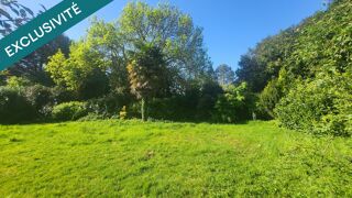  Maison � vendre 6 pi�ces 167 m�